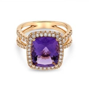 amethyst_and_diamond_rose_gold_square_ring_2