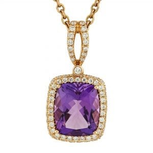 amethyst_diamond_necklace_1_1