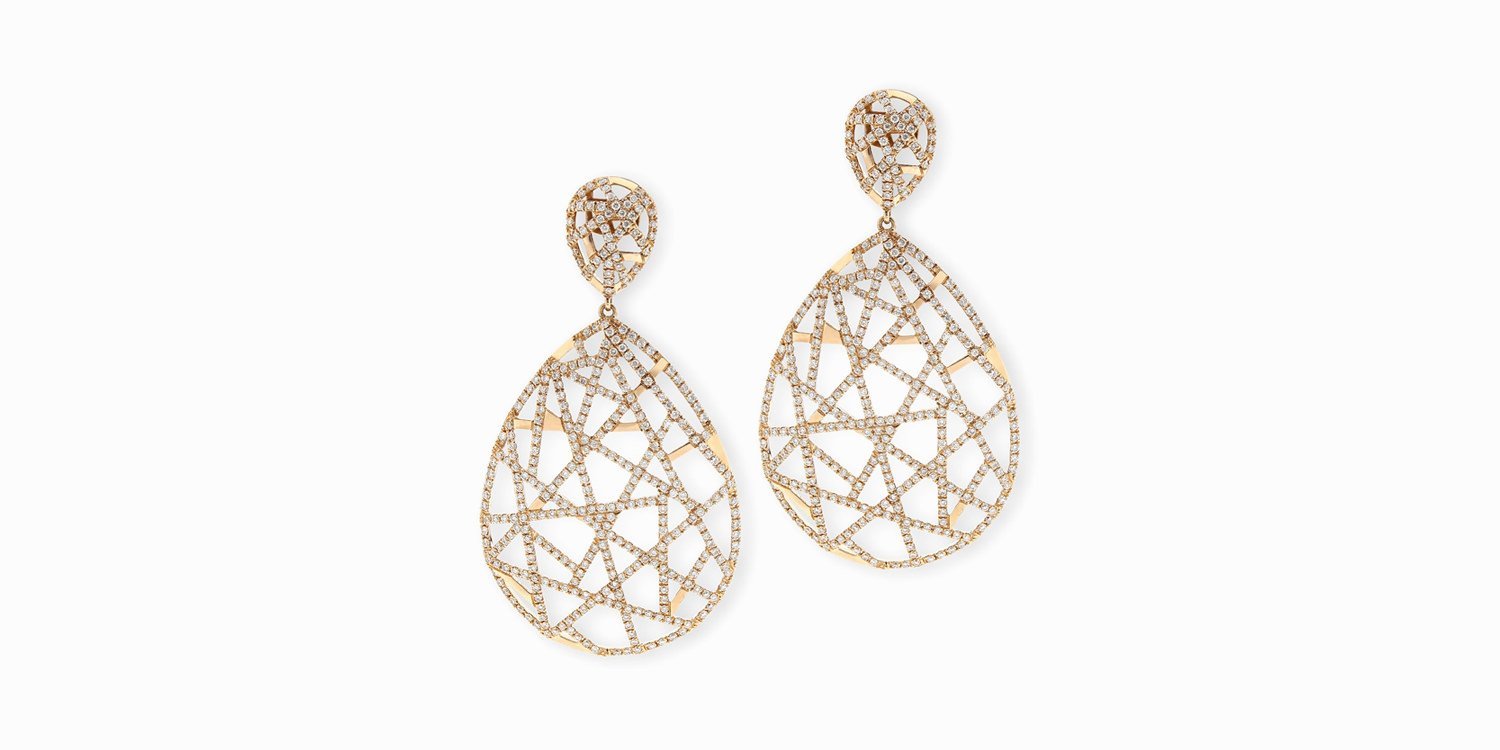 lattice-earrings