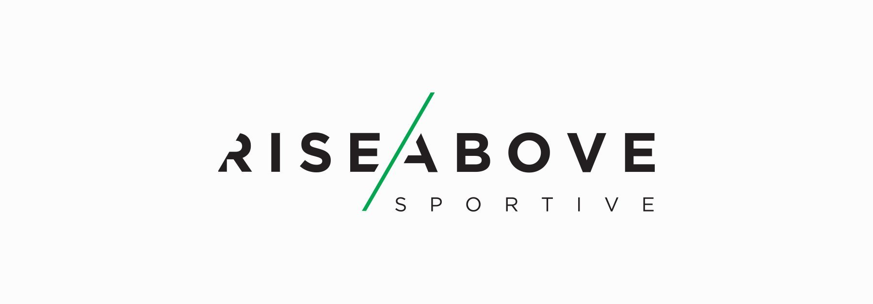 rise-above-sportive-logo