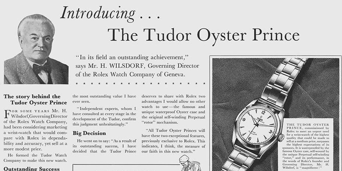 tudor-oyster-blog