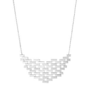 aria-necklace