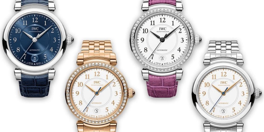 iwc-new-watches