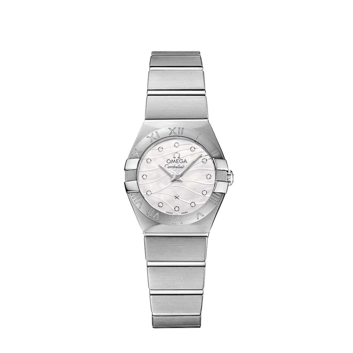 product/1/2/123.10.24.60.55.003-1.jpg