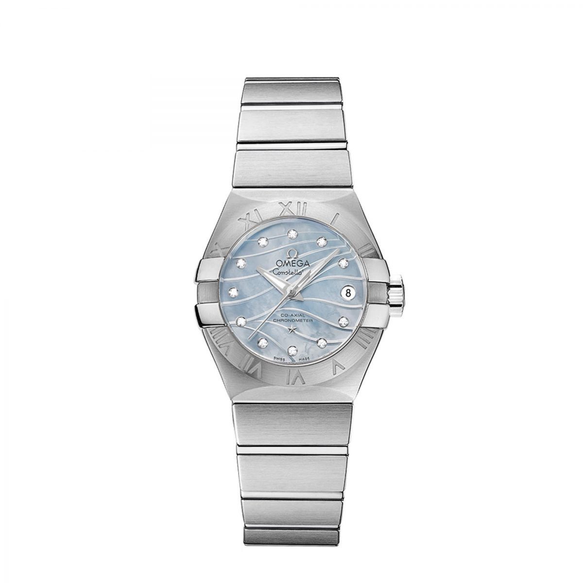 product/1/2/123.10.27.20.57.001-1.jpg