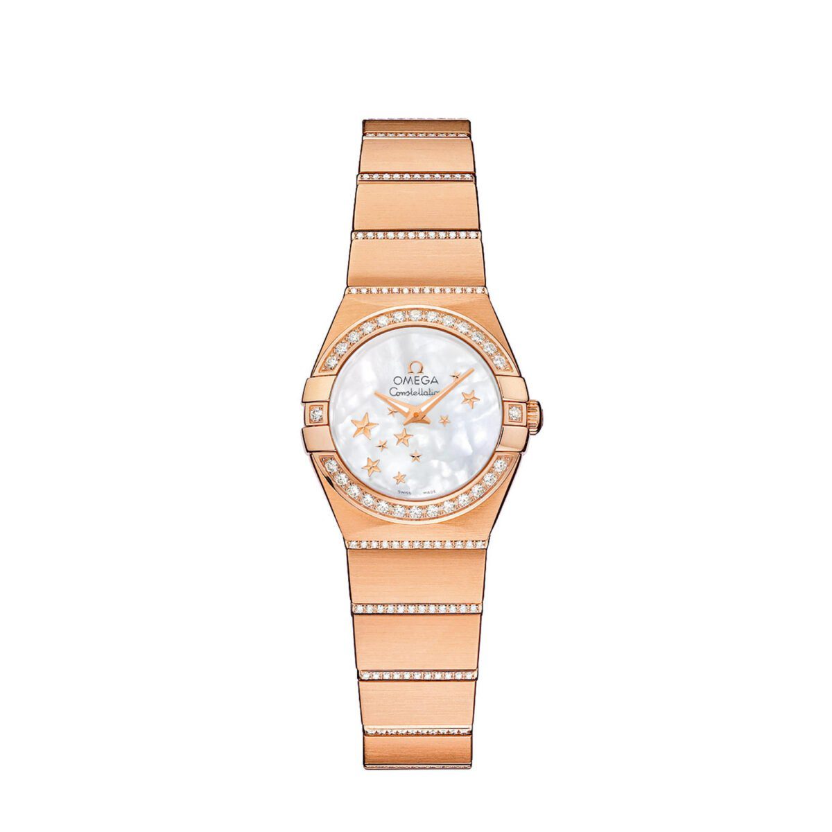 product/1/2/123.55.24.60.05.004-1.jpg