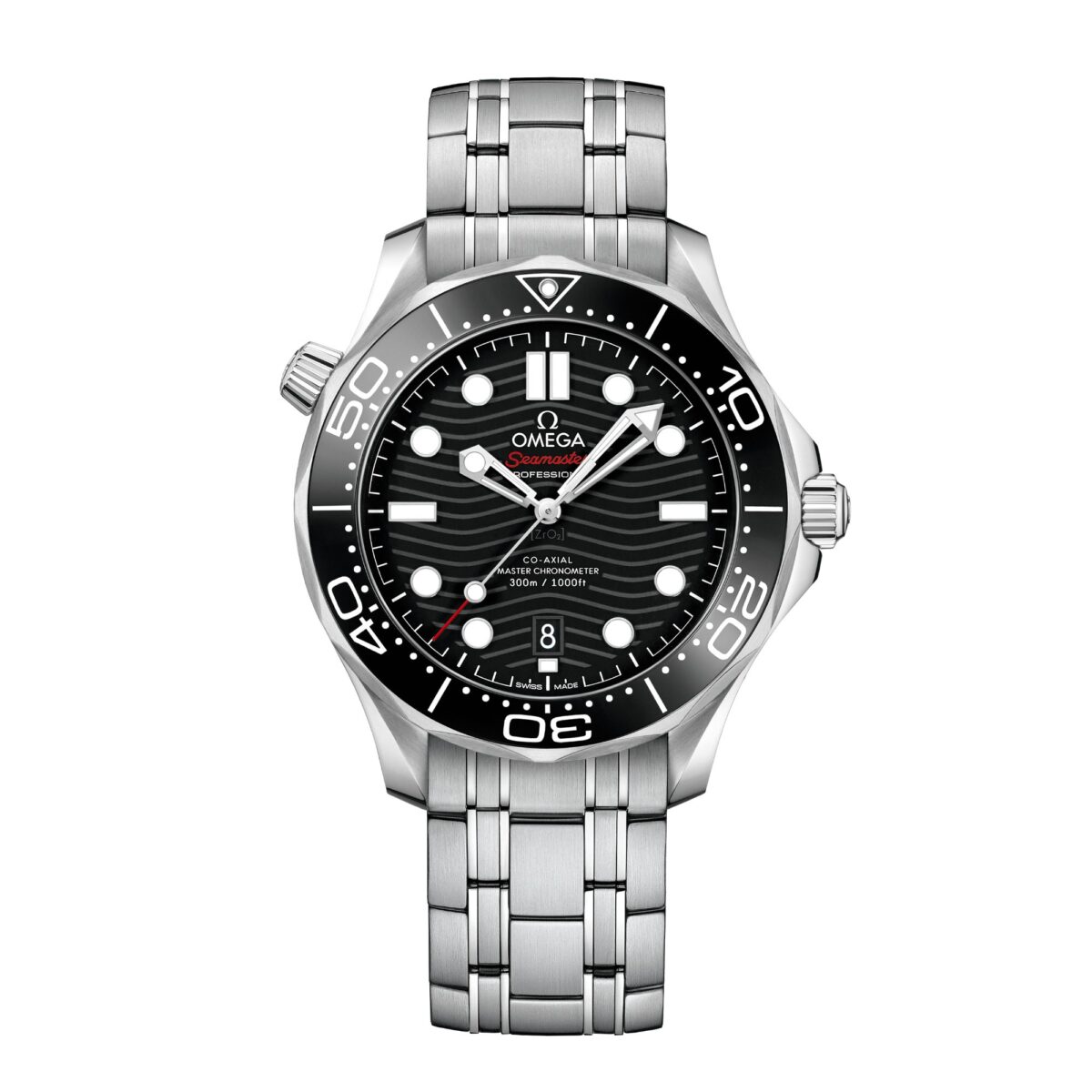 product/2/1/210.30.42.20.01.001.jpg
