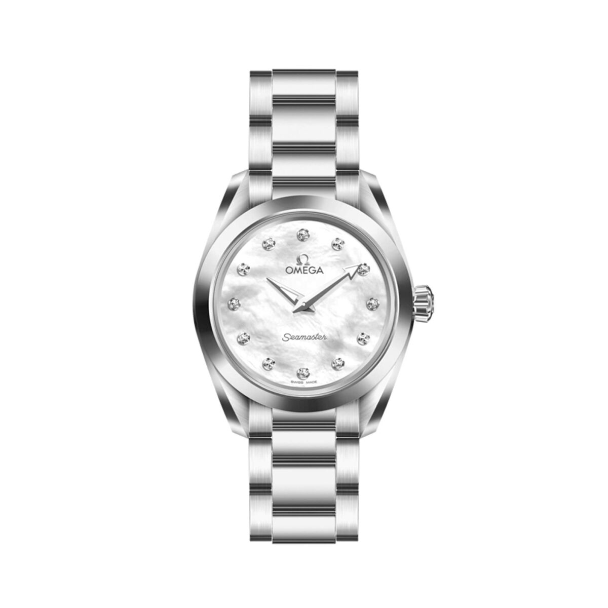 product/2/2/220.10.28.60.55.001.jpg