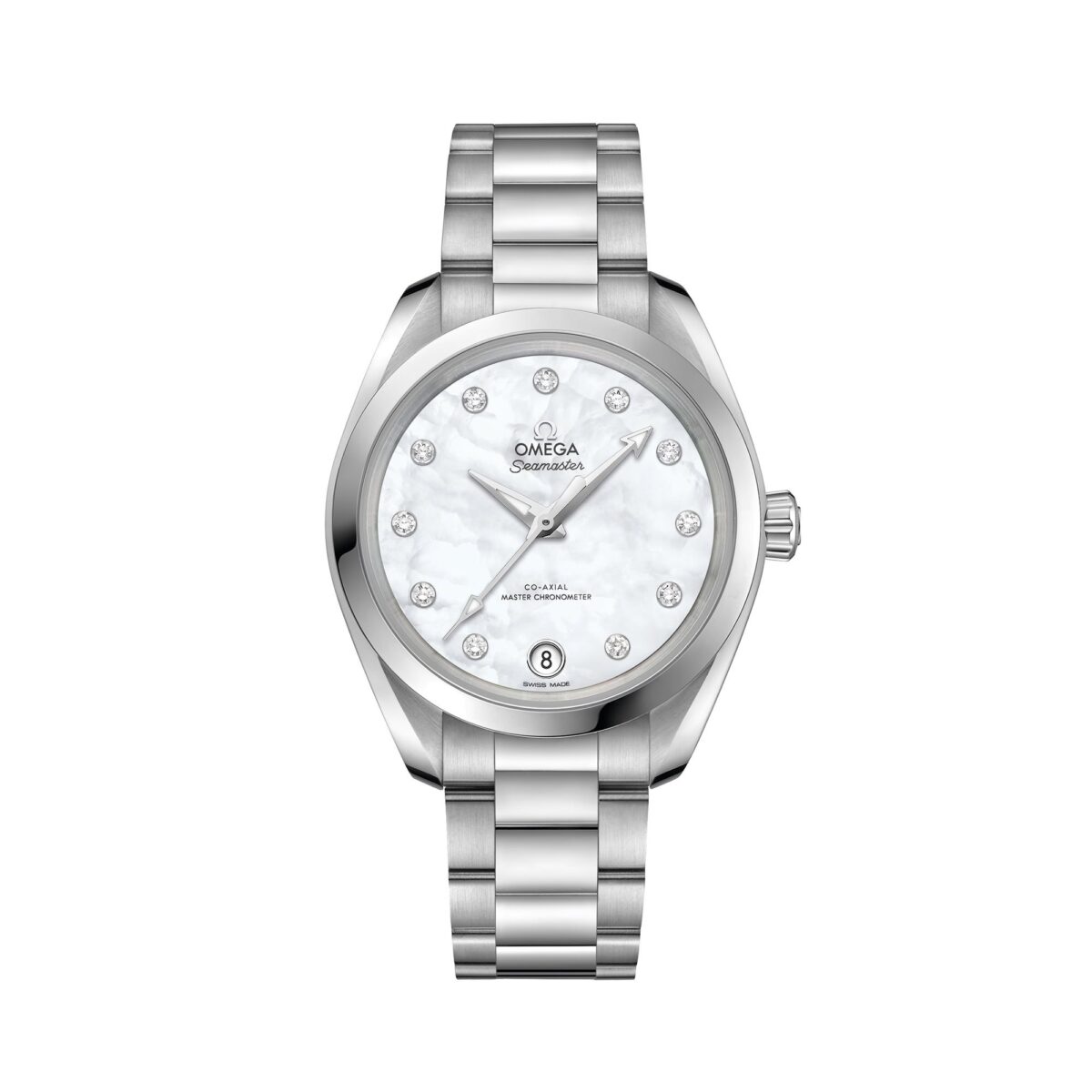 product/2/2/220.10.34.20.55.001.jpg