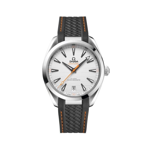 Seamaster Aqua Terra 150M Chronometer 41mm Watch