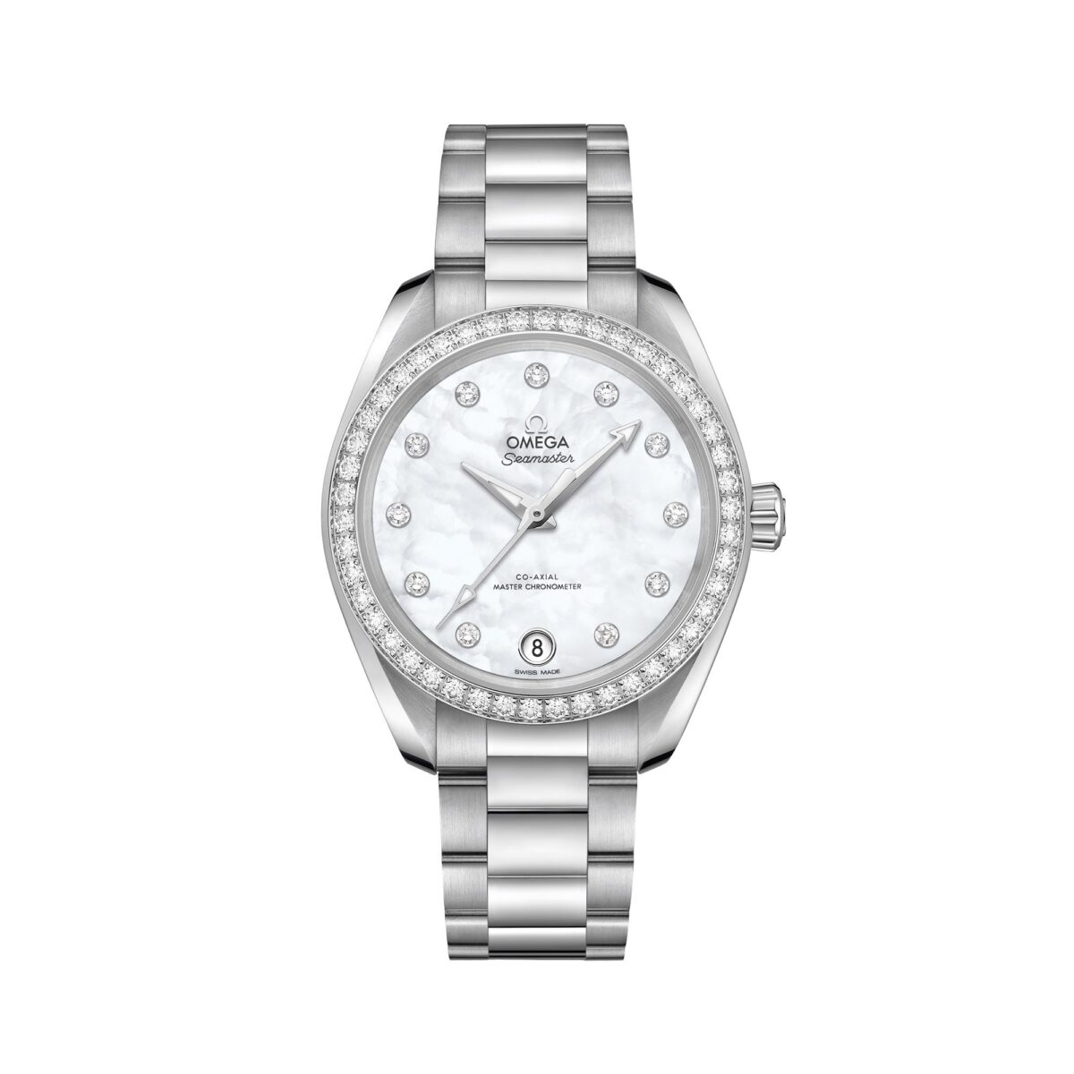 product/2/2/220.15.34.20.55.001.jpg