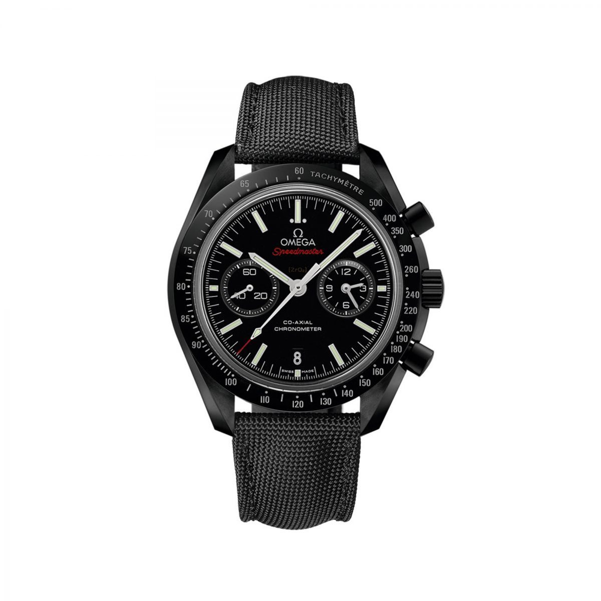 product/3/1/311.92.44.51.01.003-1.jpg