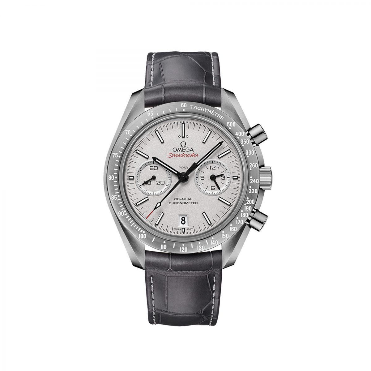 product/3/1/311.93.44.51.99.001-1.jpg