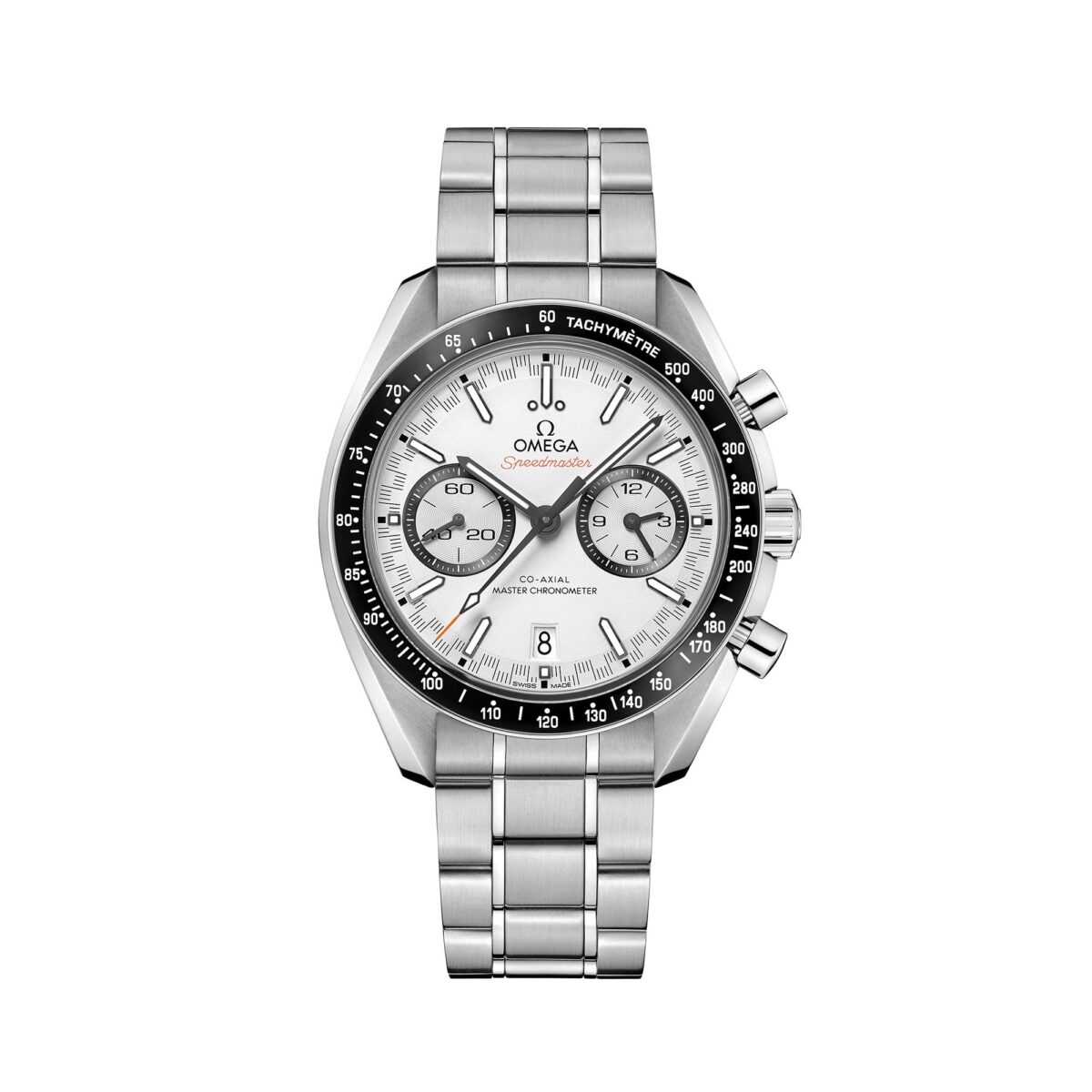 product/3/2/329.30.44.51.04.001.jpg
