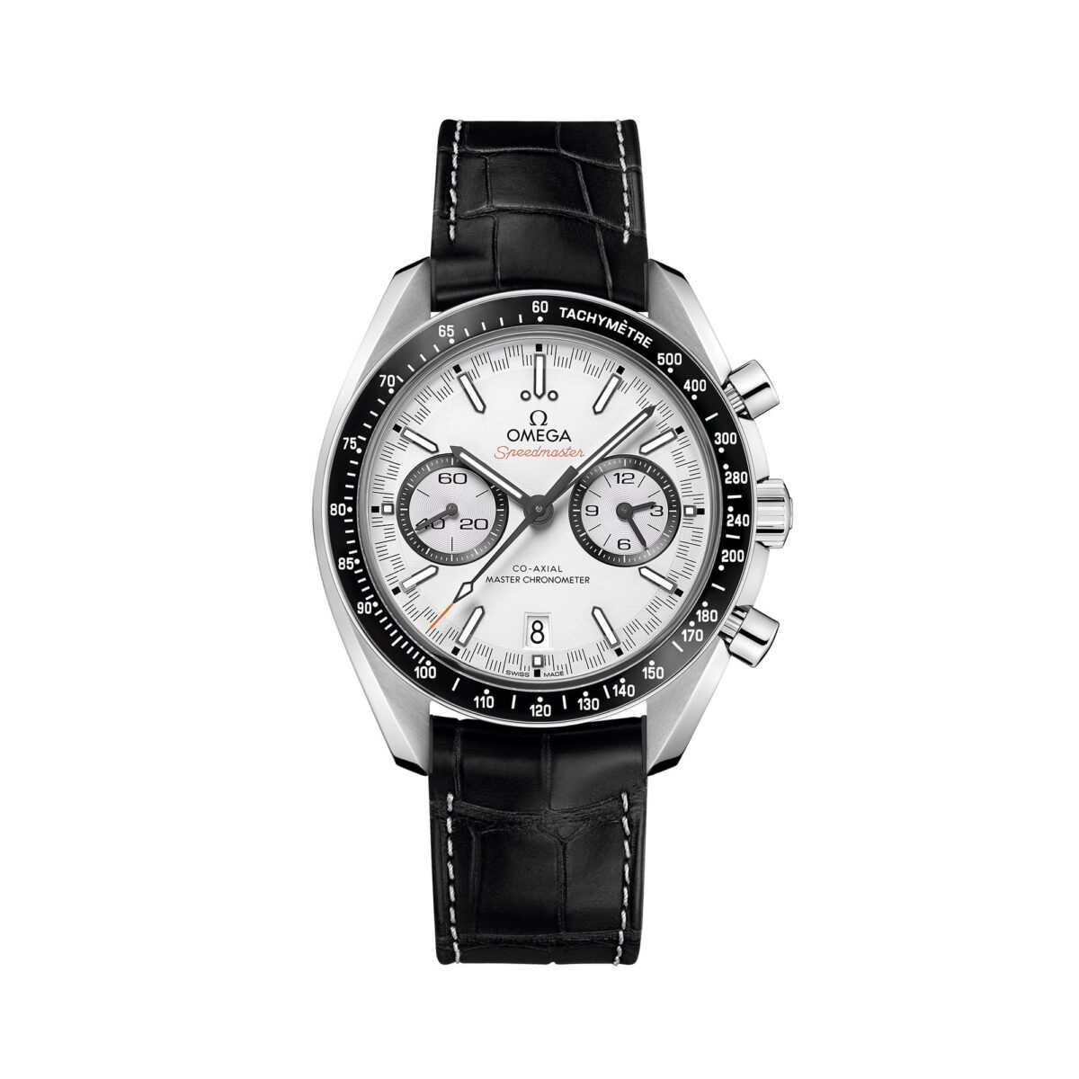 product/3/2/329.33.44.51.04.001.jpg