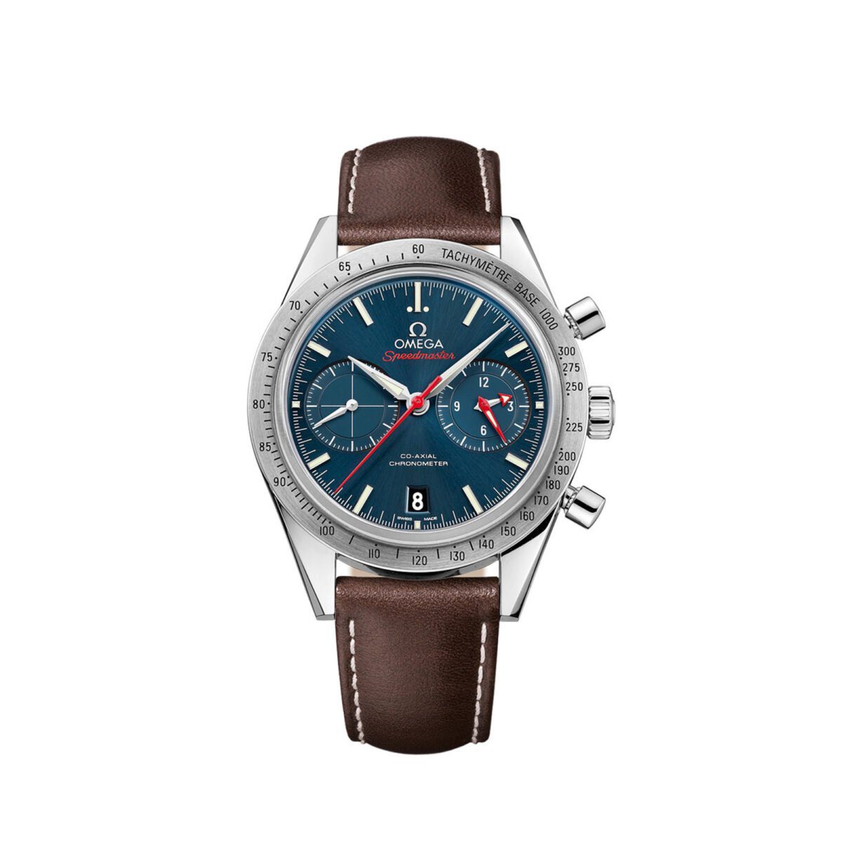 product/3/3/331.12.42.51.03.001-1.jpg