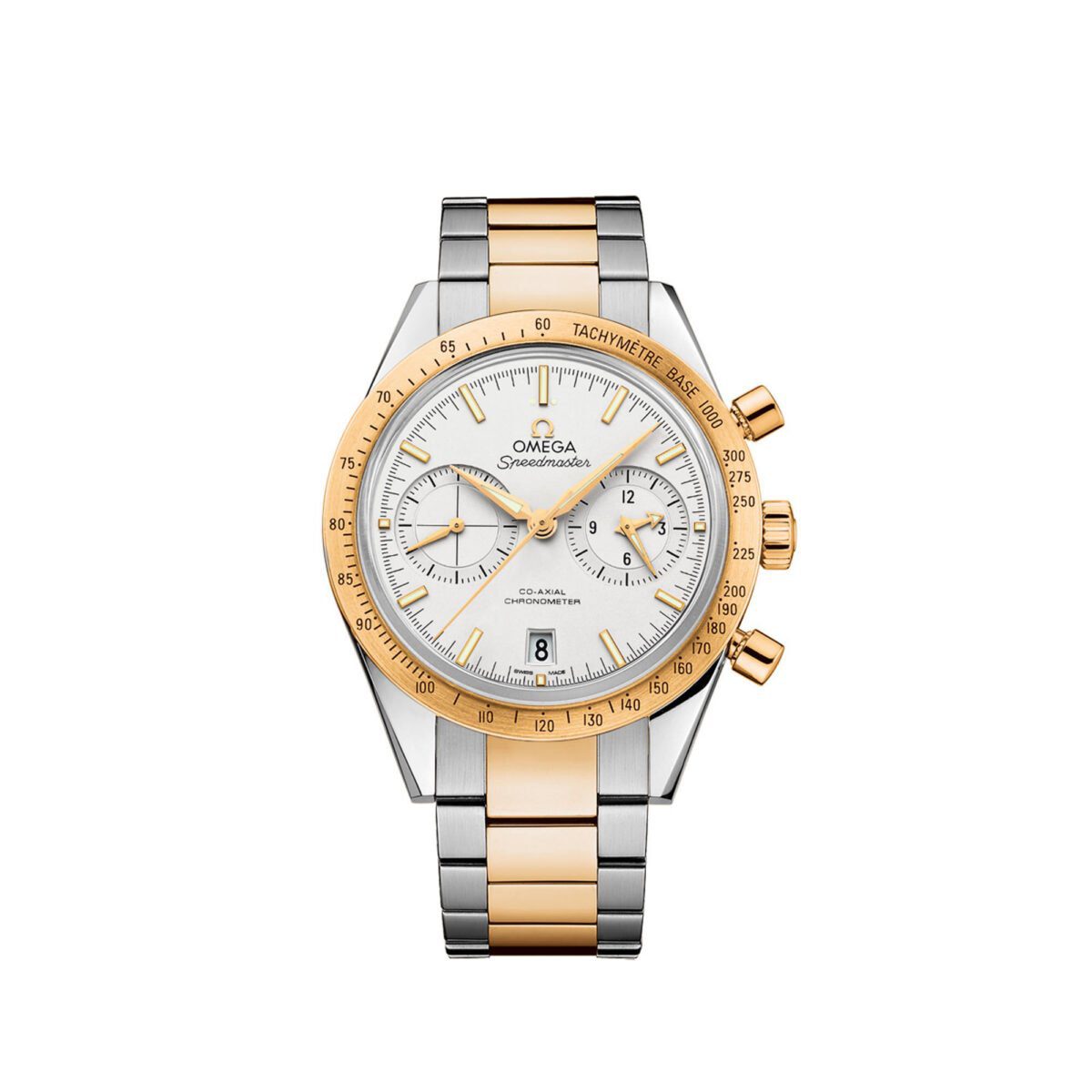 product/3/3/331.20.42.51.02.001-1.jpg