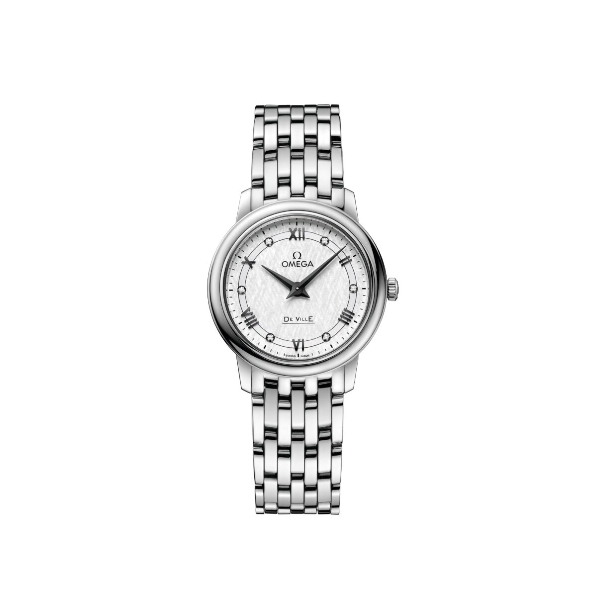 product/4/2/424.10.27.60.52.002.jpg