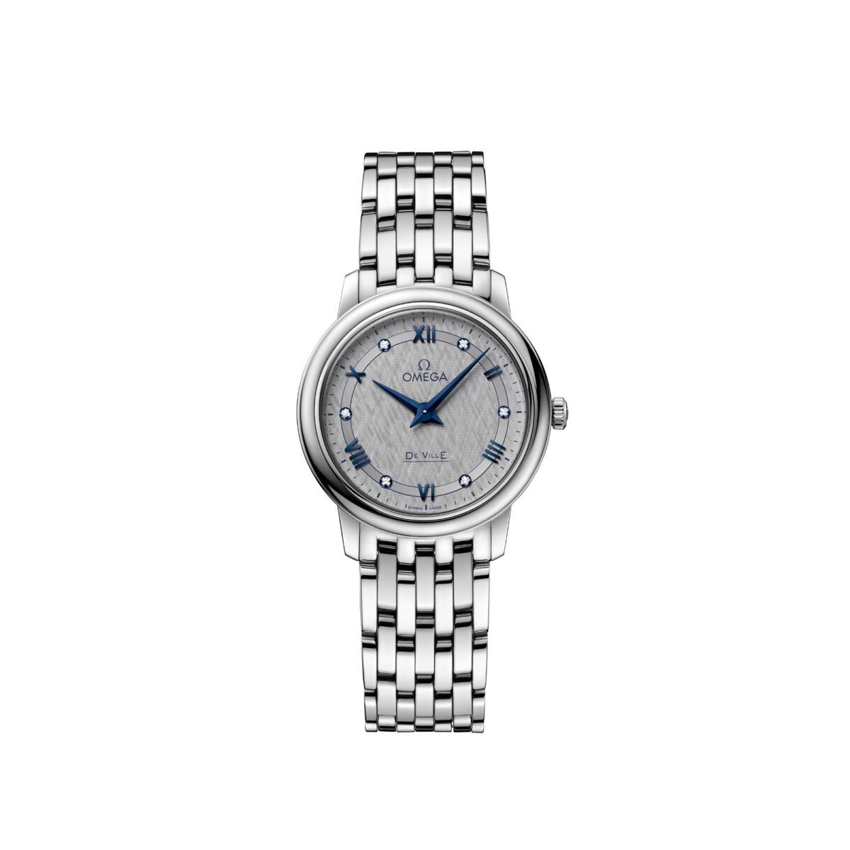 product/4/2/424.10.27.60.56.002.jpg