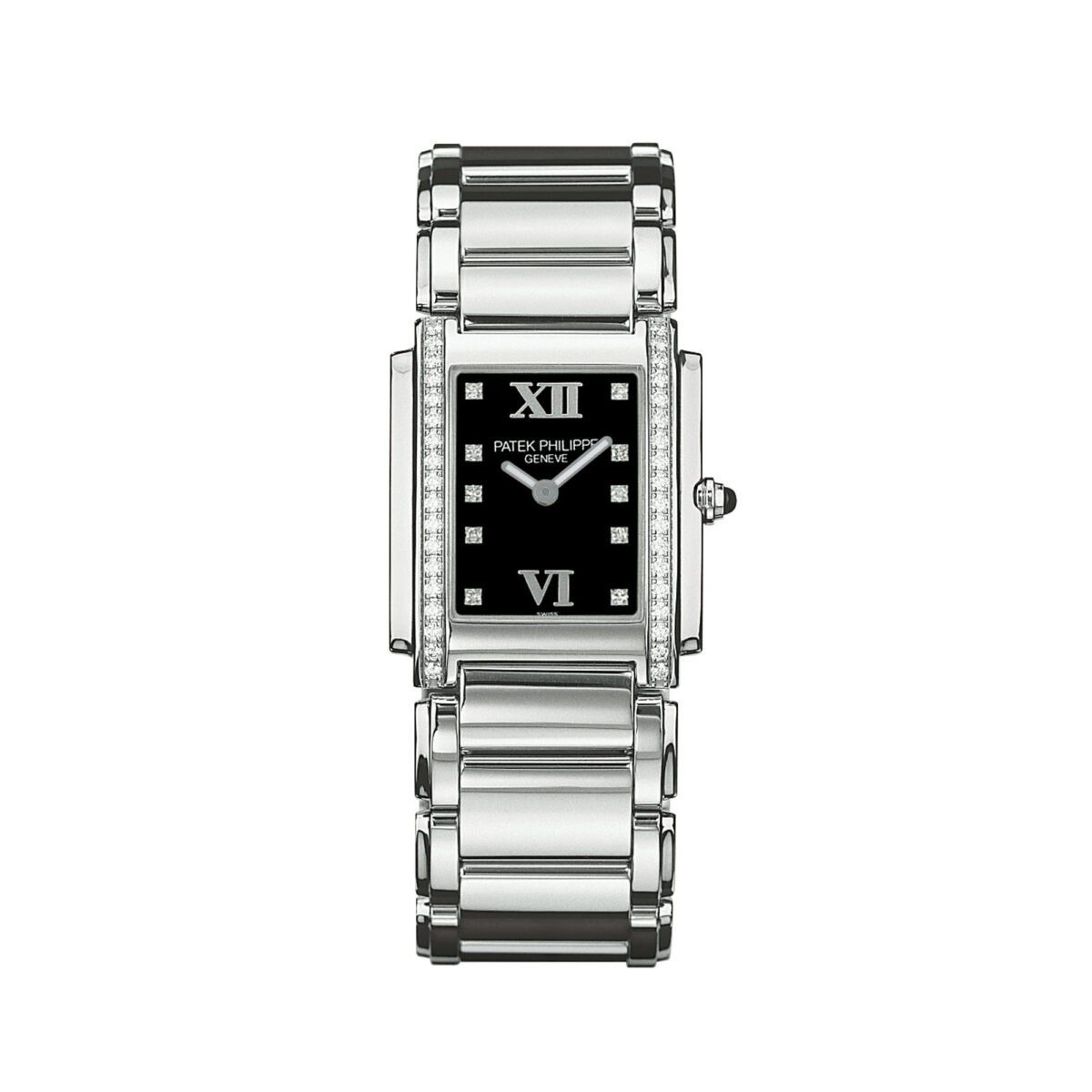 product/4/9/4910_10a_001-1.jpg