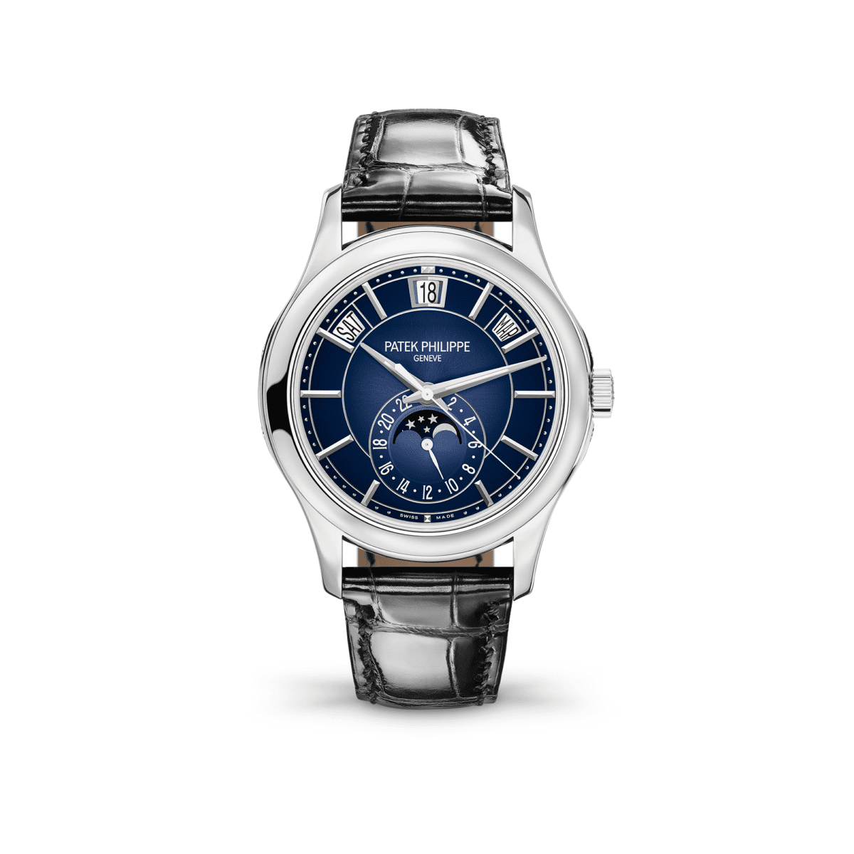 product/5/2/5205g_013.png
