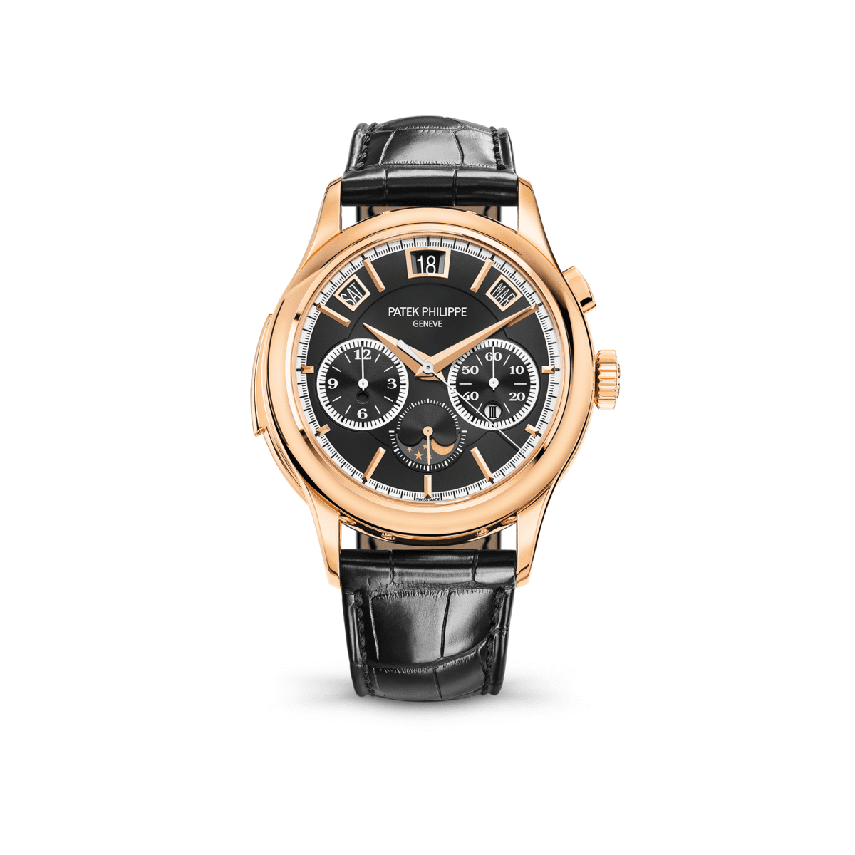 product/5/2/5208r_001.png