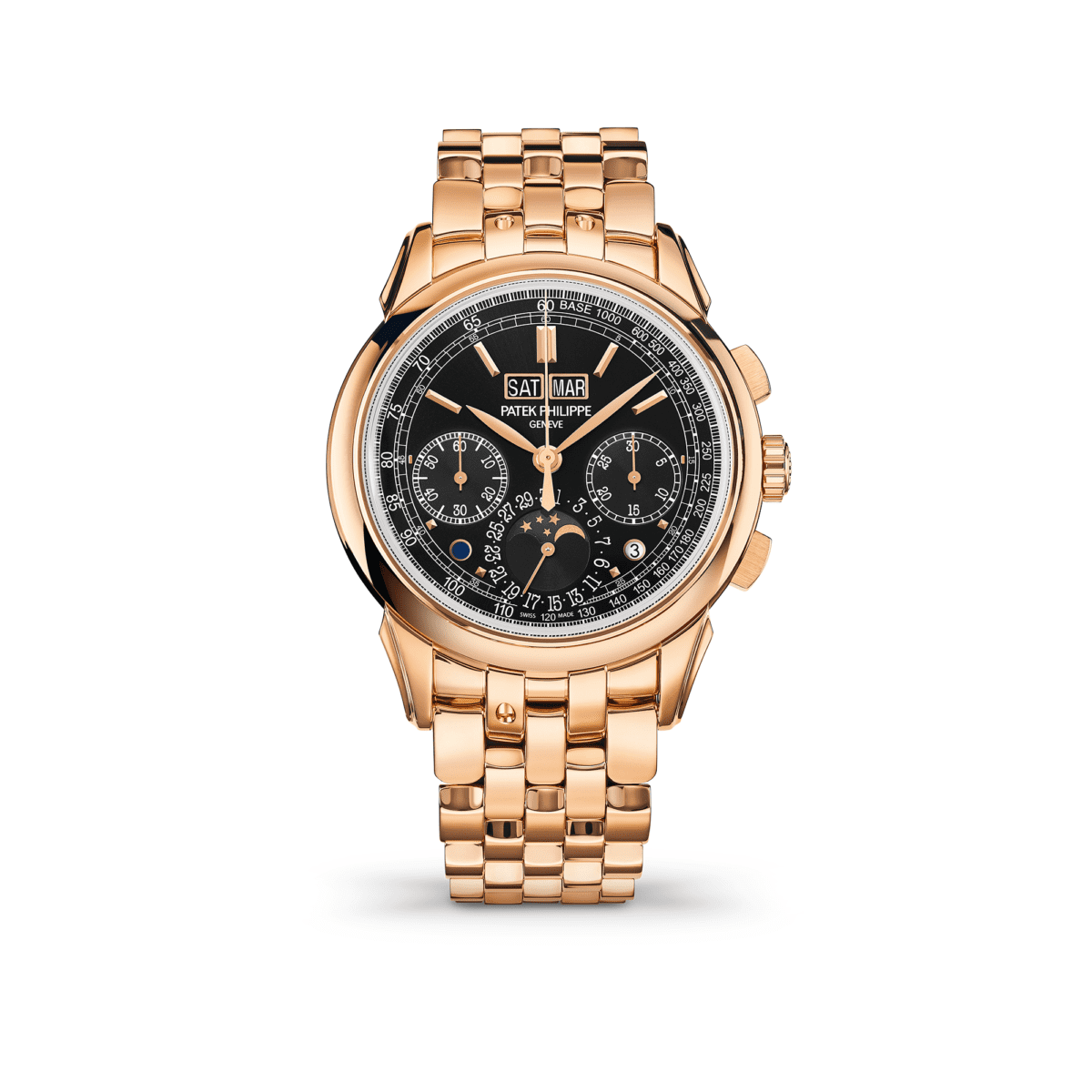 product/5/2/5270_1r_001_1.png