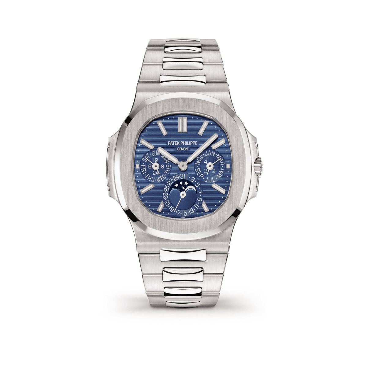 product/5/7/5740_1g_001.png