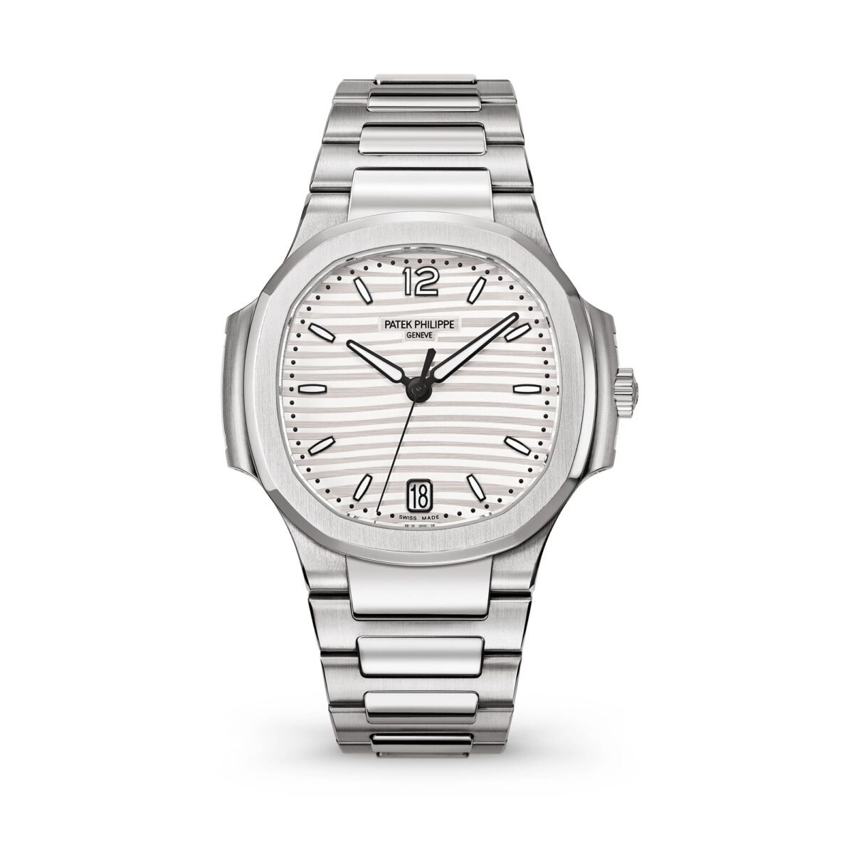 product/7/1/7118_1a_010.jpg