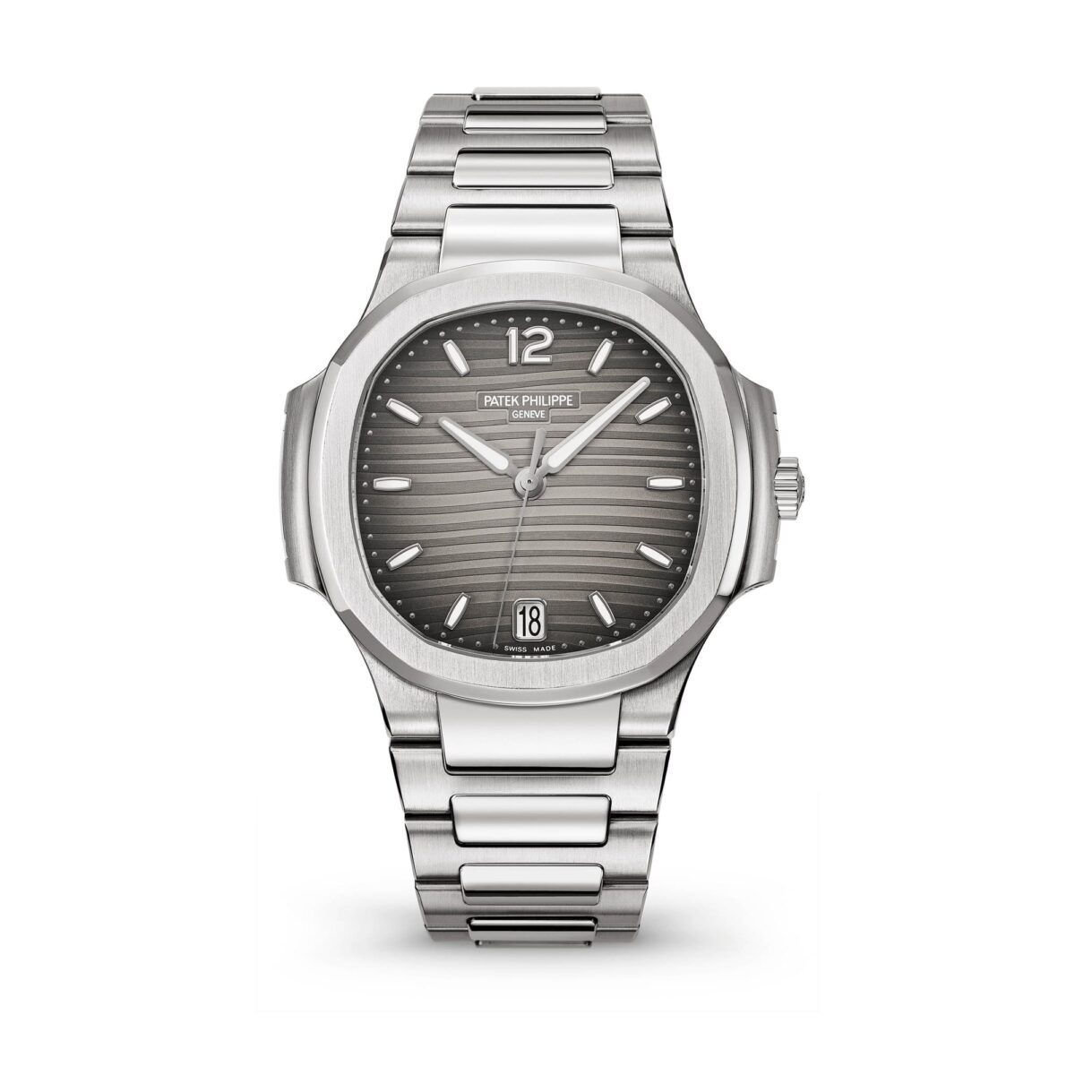 product/7/1/7118_1a_011.jpg