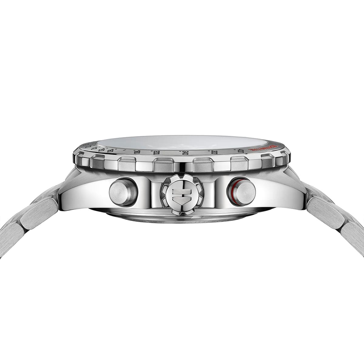 TAG Heuer Formula 1 TAG Heuer Formula 1