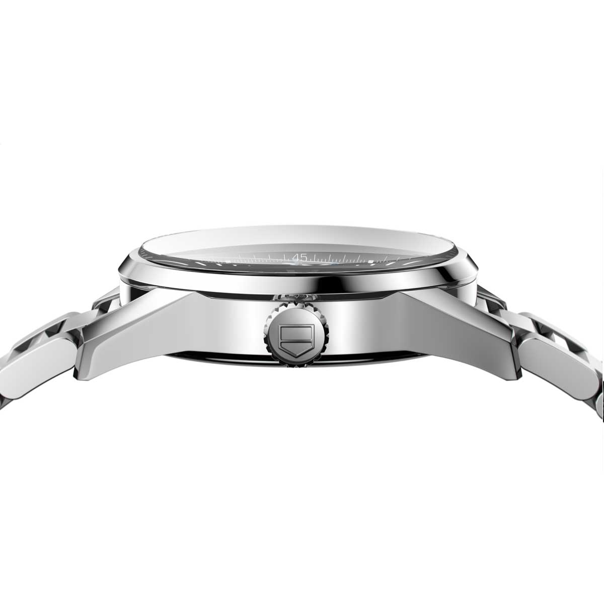 TAG Heuer Carrera Chronograph TAG Heuer Carrera Chronograph