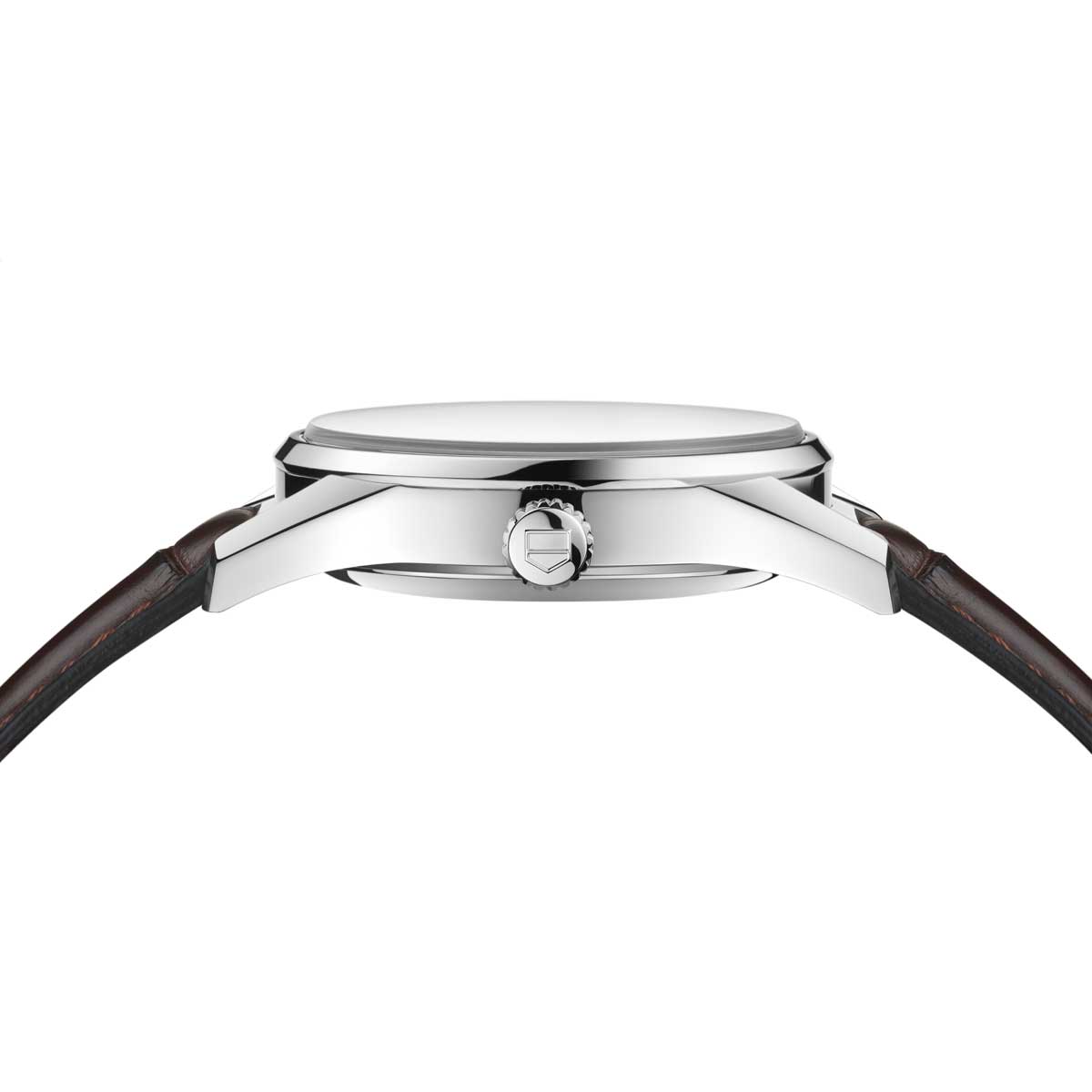 TAG Heuer Carrera TAG Heuer Carrera