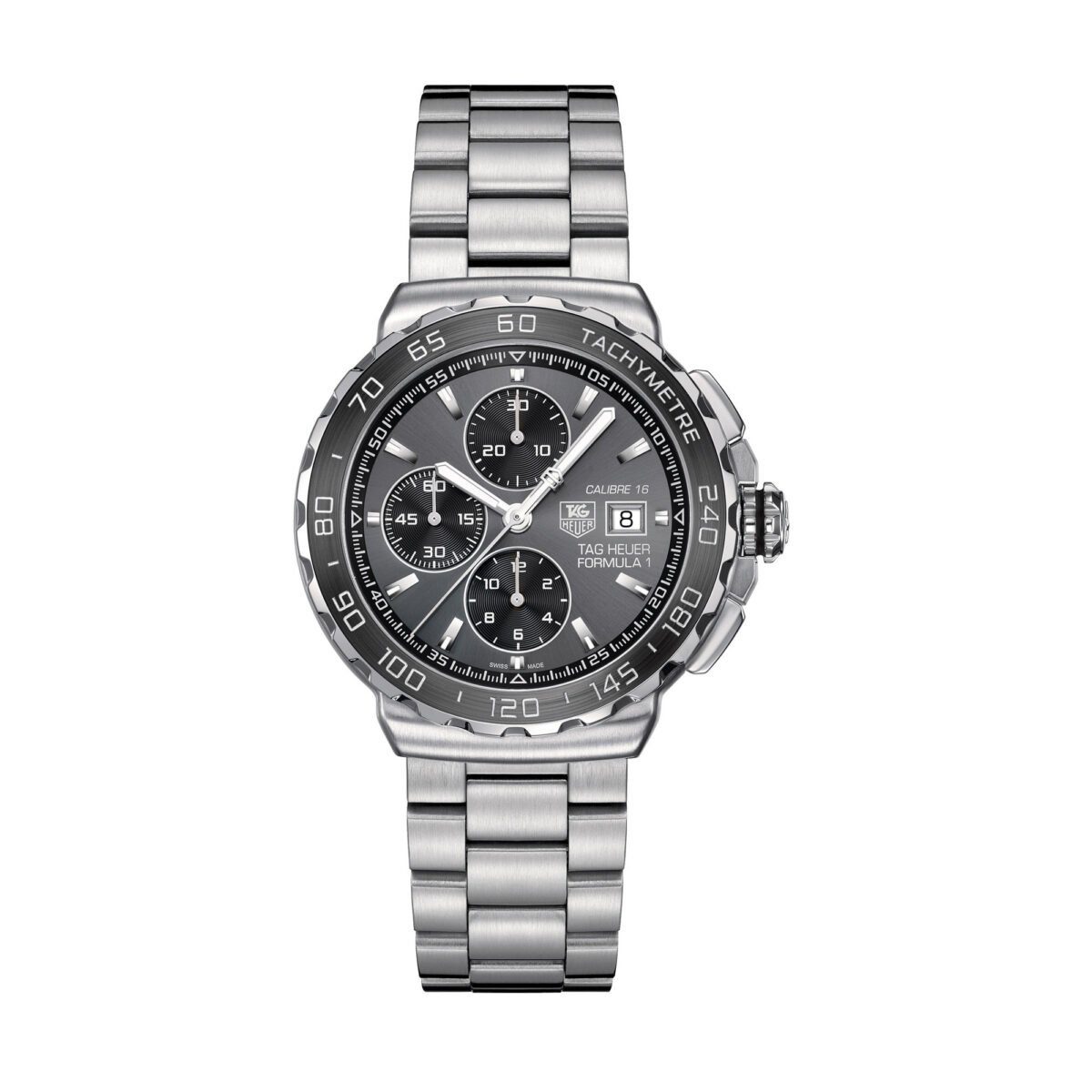 product/c/a/cau2010.ba0874-1.jpg
