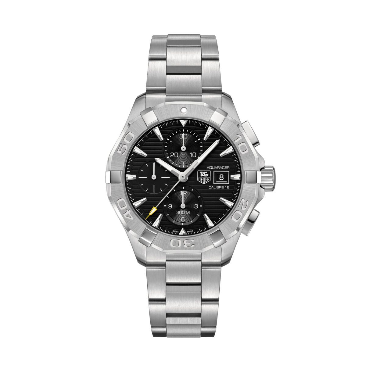 product/c/a/cay2110.ba0927.jpg