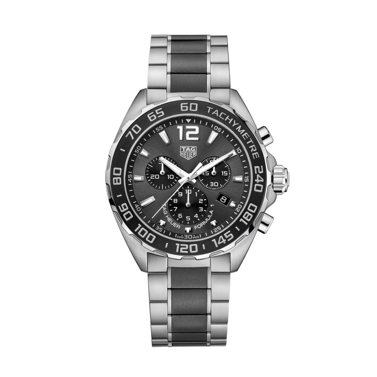 TAG Heuer Formula 1 TAG Heuer Formula 1