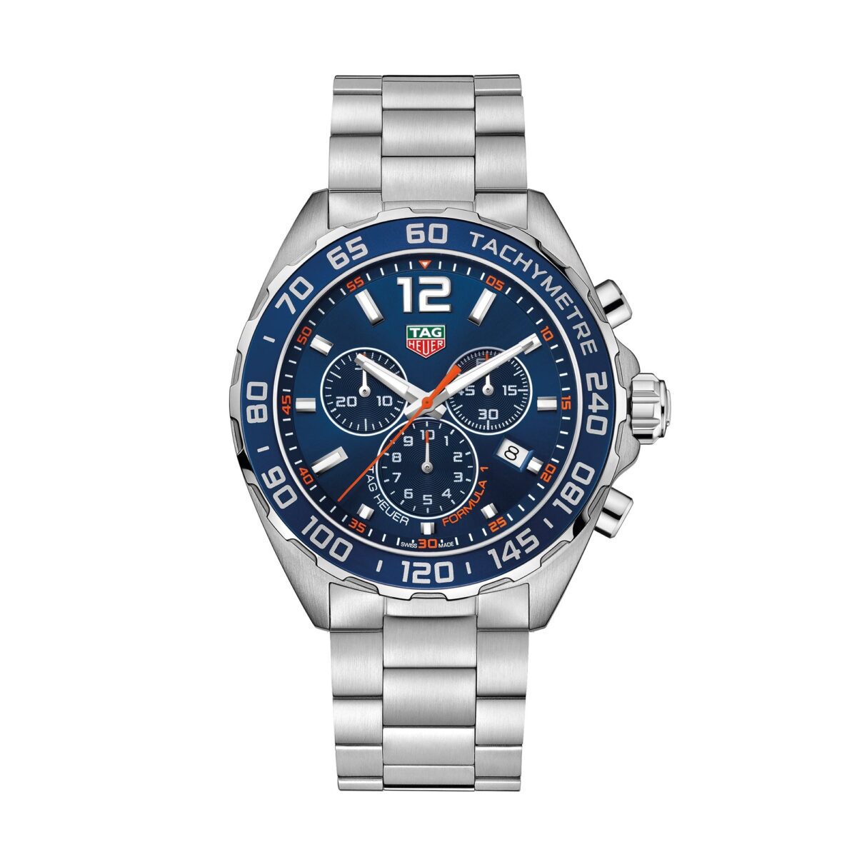 TAG Heuer Formula 1 TAG Heuer Formula 1