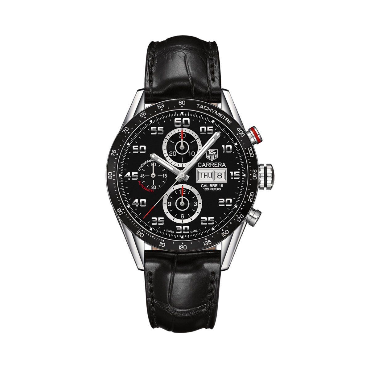 product/c/v/cv2a1r.fc6235.jpg