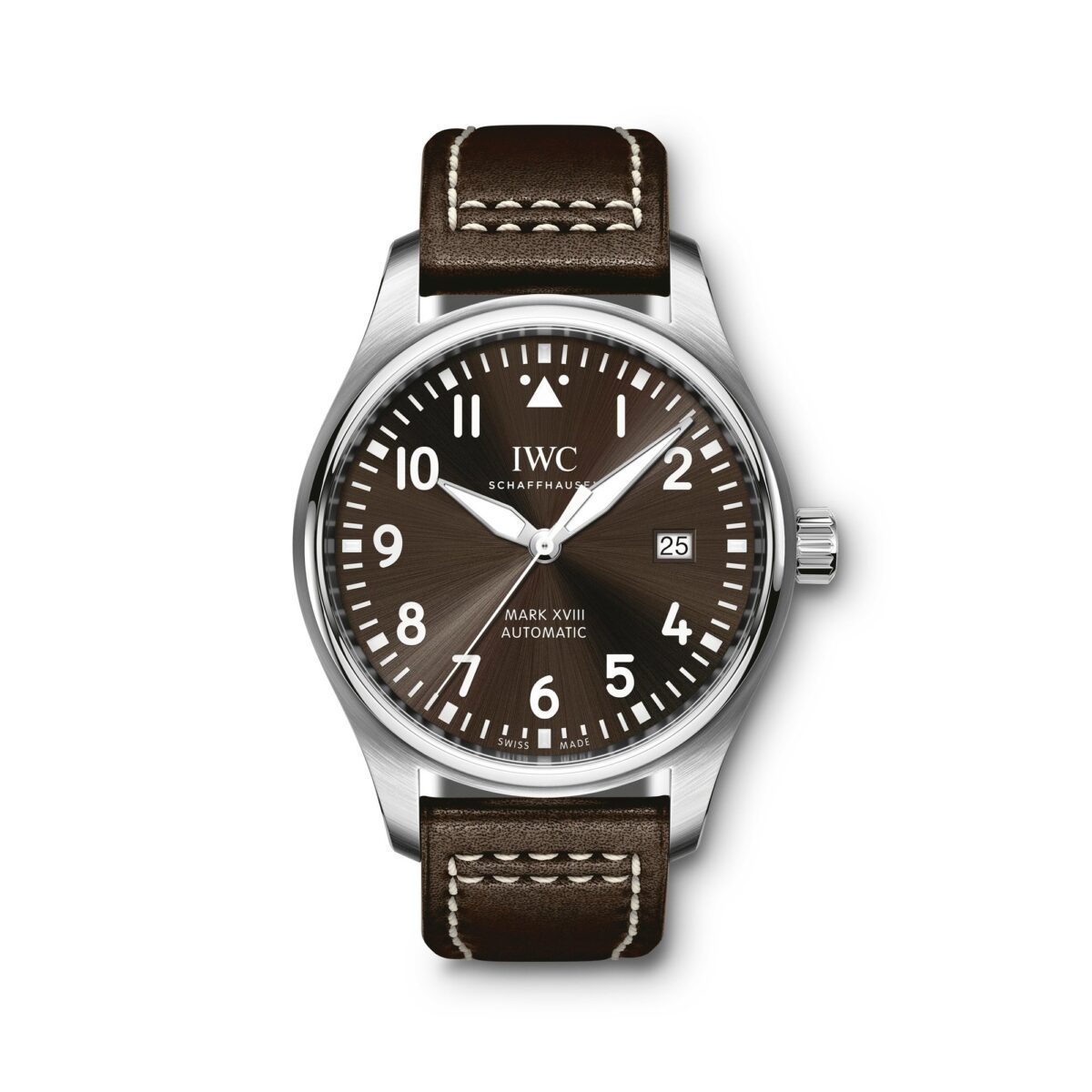 product/i/w/iw327003_pilot_s_watch_mark_xviii_edition_antoine_de_saint_exupe_ry__1510318.jpg