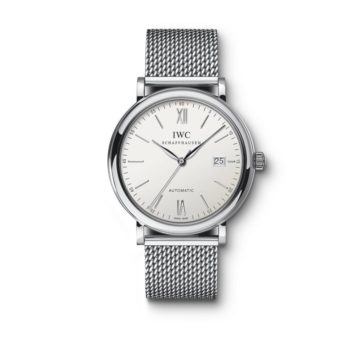 product/i/w/iw356505-1.jpg
