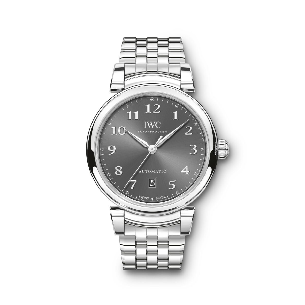 product/i/w/iw356602_da_vinci_automatic_1470234.jpg