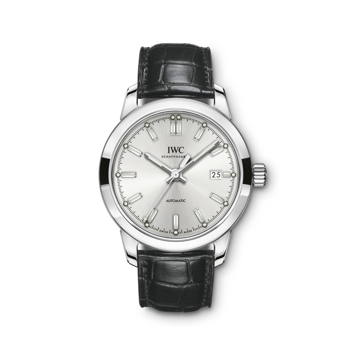product/i/w/iw357001_ingenieur_automatic_1528991.jpg