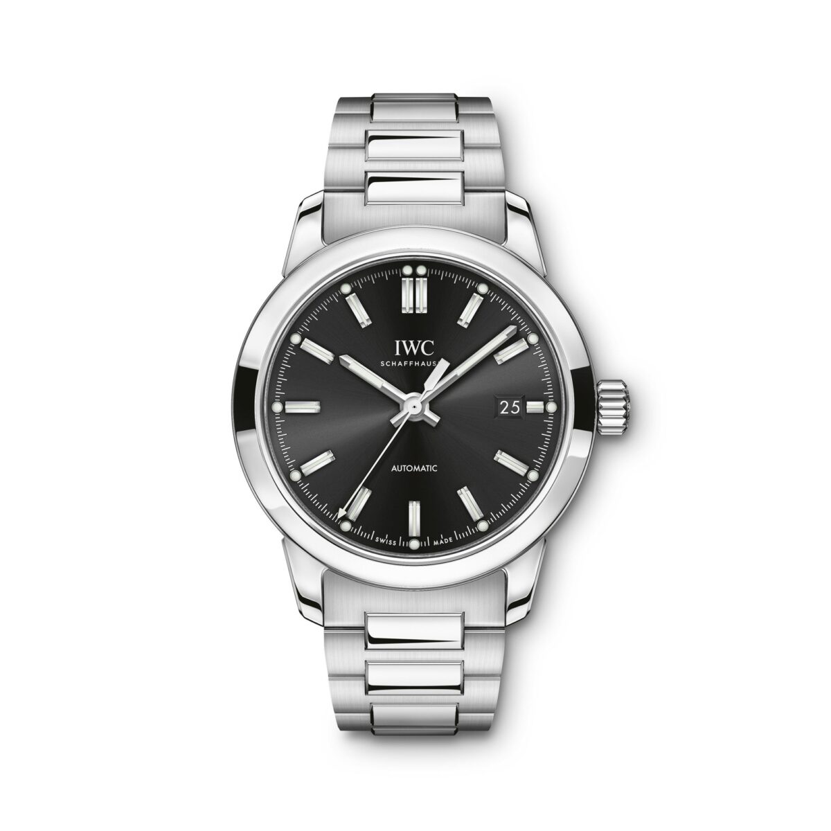 product/i/w/iw357002_ingenieur_automatic_1529000.jpg
