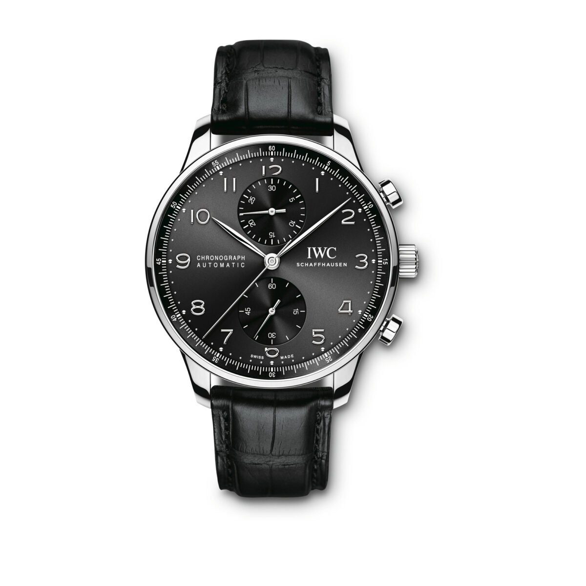 product/i/w/iw371447-1.jpg