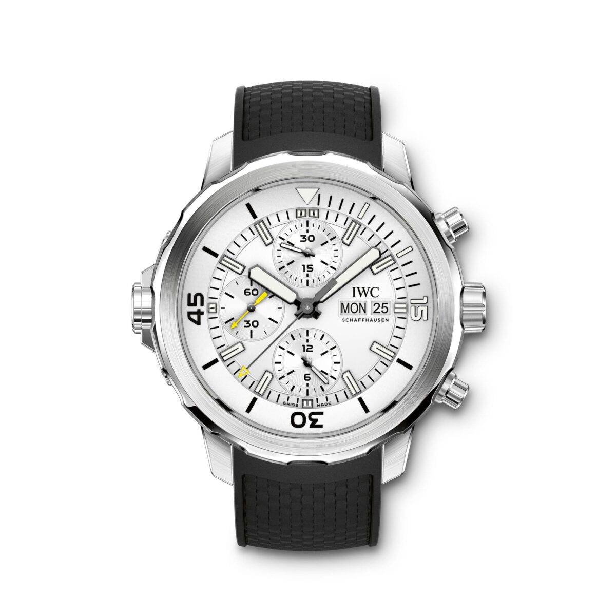 product/i/w/iw376801.jpg