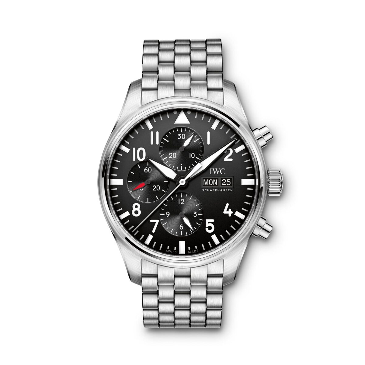 product/i/w/iw377710-1_1.jpg