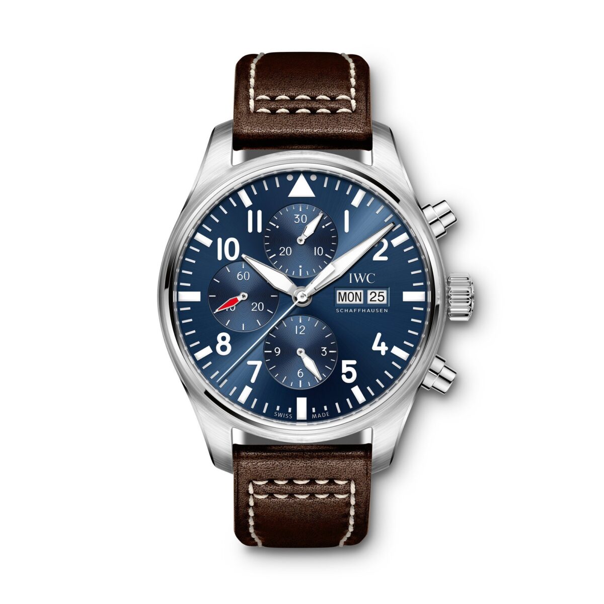 product/i/w/iw377714.jpg