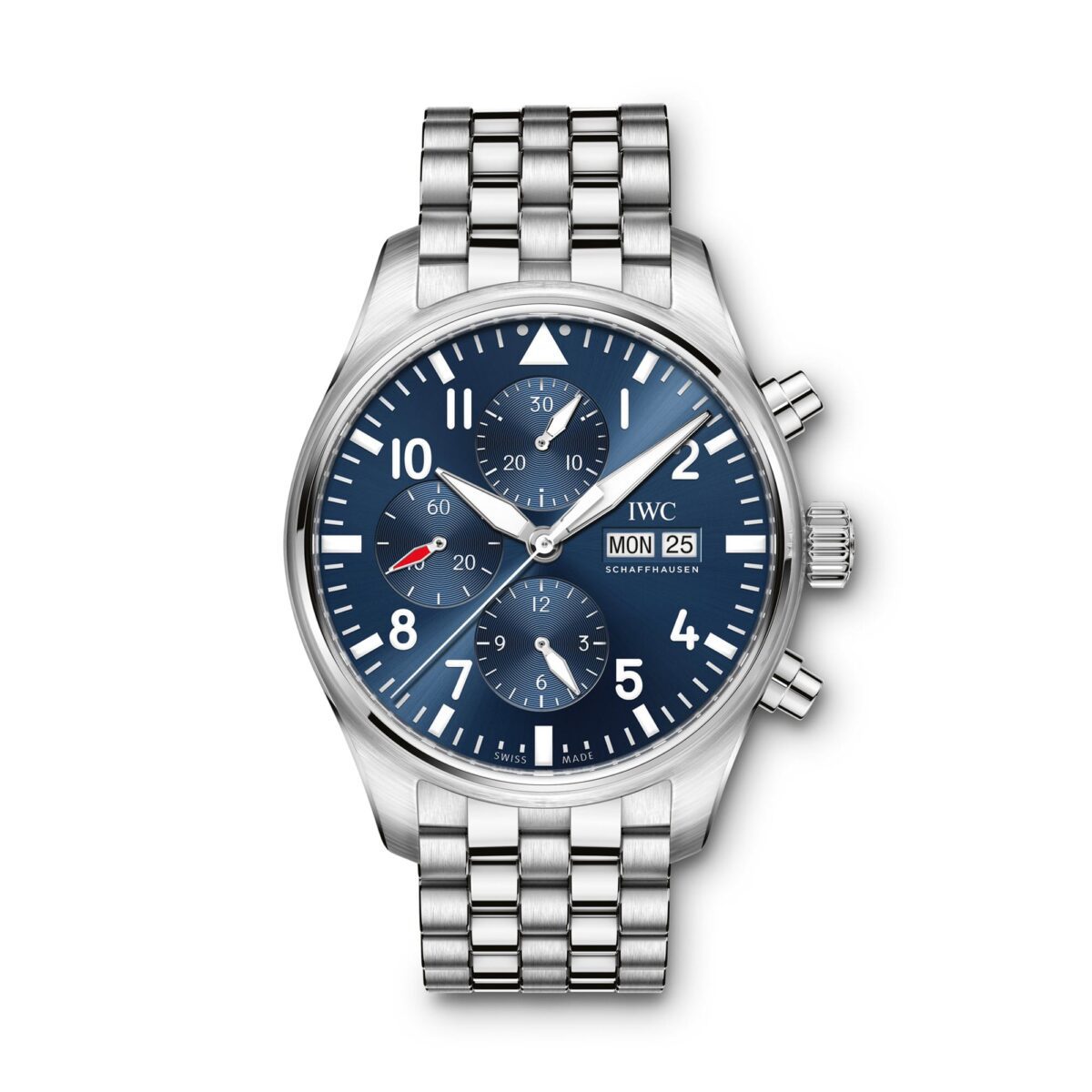 product/i/w/iw377717-1.jpg;;product/i/w/iw377717-2.jpg