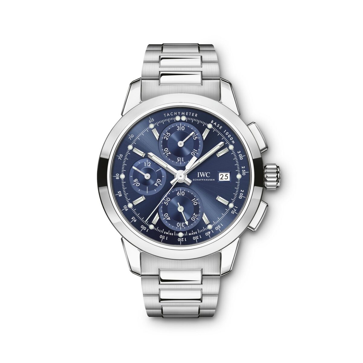 product/i/w/iw380802_ingenieur_chronograph_1529015.jpg