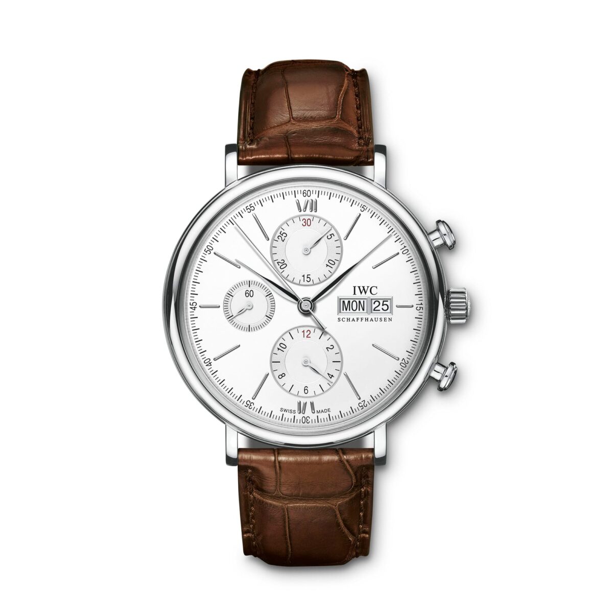 product/i/w/iw391007.jpg